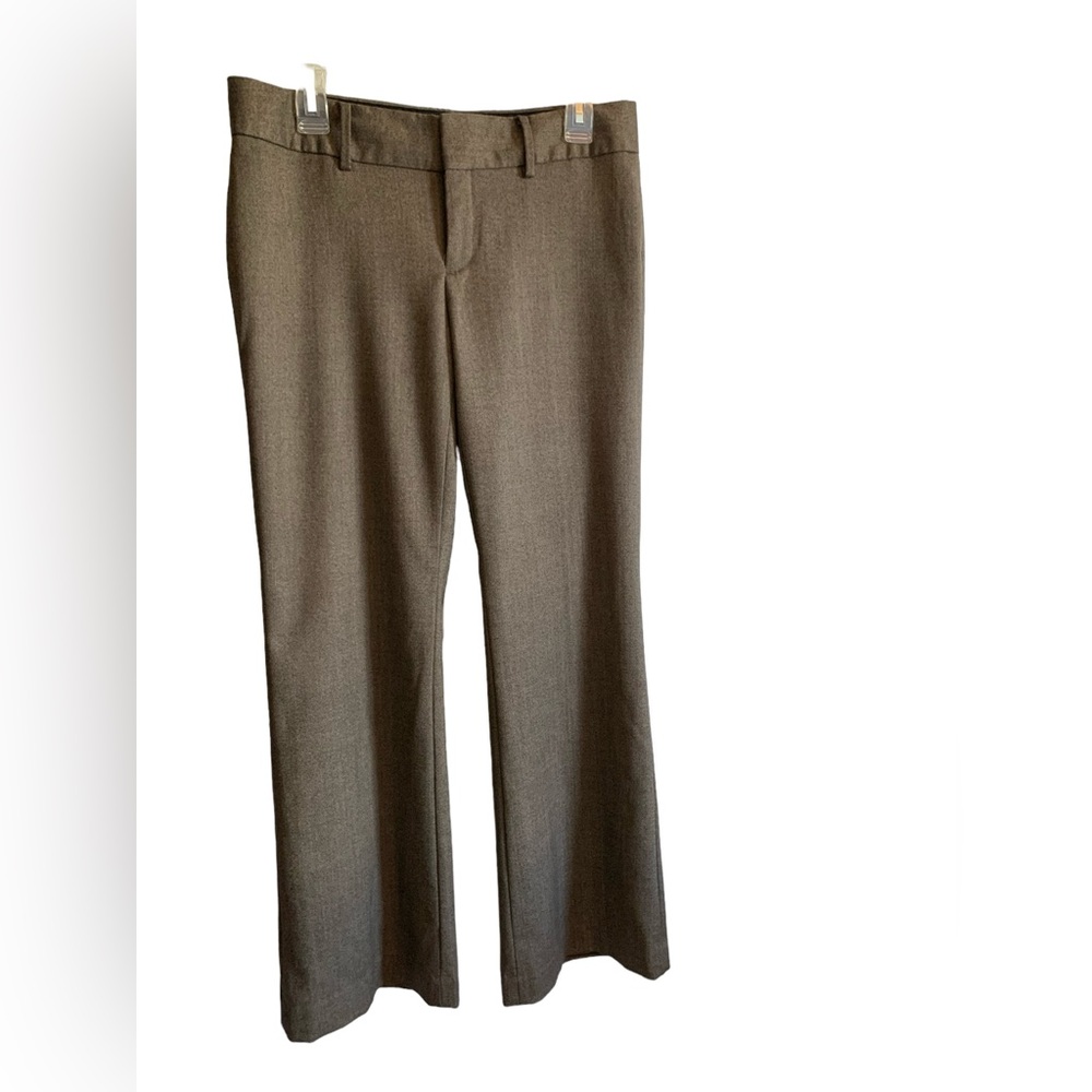 Banana Republic Trouser Sz 8(S)